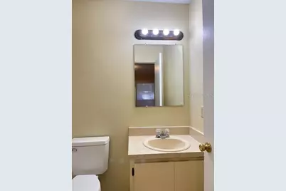 821 Margaret Street #A, Deland, FL 32720 - Photo 9