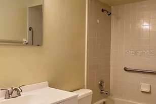 821 Margaret St, Deland, FL 32720 - Photo 7