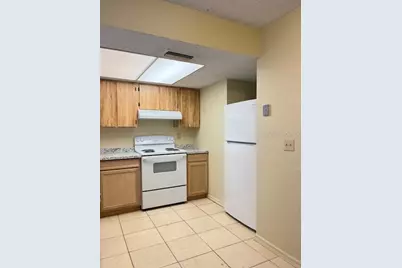 821 Margaret Street #A, Deland, FL 32720 - Photo 3