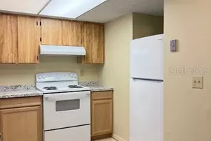 821 Margaret St, Deland, FL 32720 - Photo 3