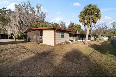 46 Wilderness Drive, Lake Panasoffkee, FL 33538 - Photo 35