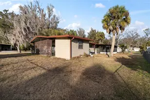 46 Wilderness Dr, Lake Panasoffkee, FL 33538 - Photo 35