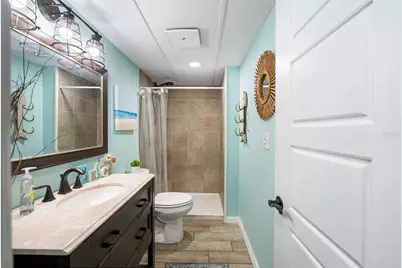 46 Wilderness Drive, Lake Panasoffkee, FL 33538 - Photo 19