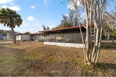 46 Wilderness Drive, Lake Panasoffkee, FL 33538 - Photo 37