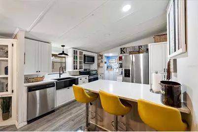 46 Wilderness Drive, Lake Panasoffkee, FL 33538 - Photo 11