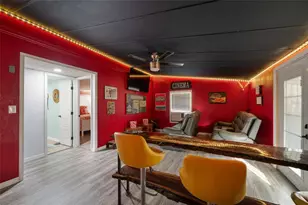 46 Wilderness Dr, Lake Panasoffkee, FL 33538 - Photo 15