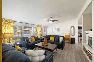 46 Wilderness Dr, Lake Panasoffkee, FL 33538 - Photo 5