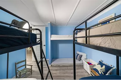 46 Wilderness Drive, Lake Panasoffkee, FL 33538 - Photo 21