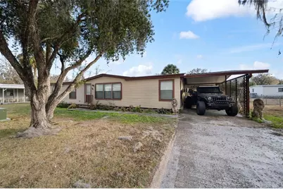 46 Wilderness Drive, Lake Panasoffkee, FL 33538 - Photo 35