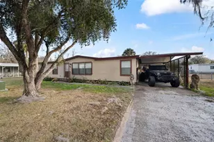 46 Wilderness Dr, Lake Panasoffkee, FL 33538 - Photo 35