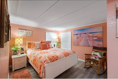 46 Wilderness Drive, Lake Panasoffkee, FL 33538 - Photo 17