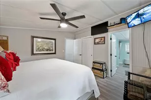 46 Wilderness Dr, Lake Panasoffkee, FL 33538 - Photo 23