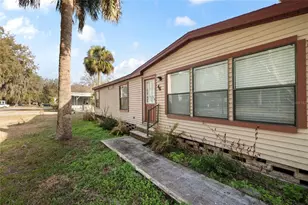 46 Wilderness Dr, Lake Panasoffkee, FL 33538 - Photo 39