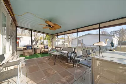 46 Wilderness Drive, Lake Panasoffkee, FL 33538 - Photo 31