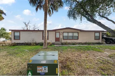 46 Wilderness Drive, Lake Panasoffkee, FL 33538 - Photo 33