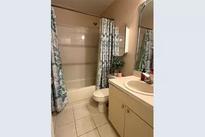 2861 Surf Drive, Deltona, Fl, FL 32728 - Photo 11