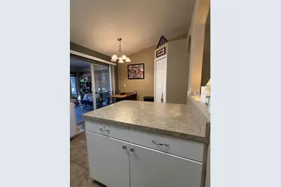 2861 Surf Drive, Deltona, Fl, FL 32728 - Photo 17