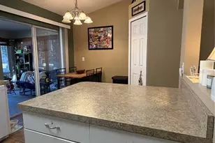 2861 Surf Dr, Deltona, Fl, FL 32728 - Photo 17