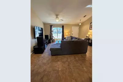 2861 Surf Drive, Deltona, Fl, FL 32728 - Photo 5