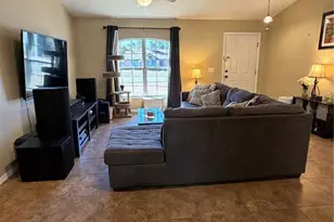 2861 Surf Dr, Deltona, Fl, FL 32728 - Photo 5