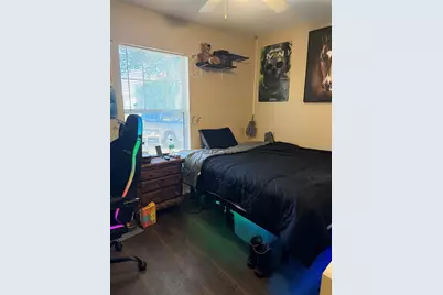 2861 Surf Drive, Deltona, Fl, FL 32728 - Photo 9