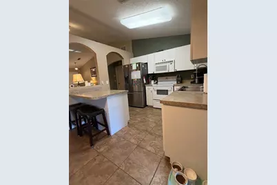 2861 Surf Drive, Deltona, Fl, FL 32728 - Photo 19