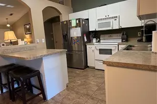 2861 Surf Dr, Deltona, Fl, FL 32728 - Photo 19