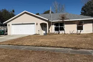 2861 Surf Dr, Deltona, Fl, FL 32728 - Photo 1