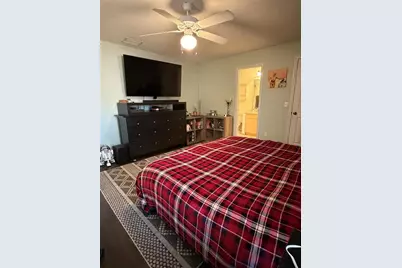 2861 Surf Drive, Deltona, Fl, FL 32728 - Photo 13