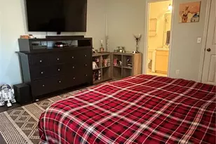 2861 Surf Dr, Deltona, Fl, FL 32728 - Photo 13