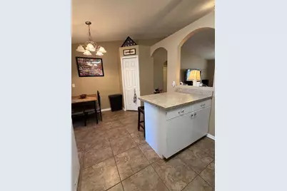 2861 Surf Drive, Deltona, Fl, FL 32728 - Photo 15