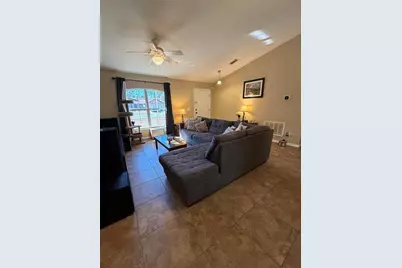 2861 Surf Drive, Deltona, Fl, FL 32728 - Photo 7