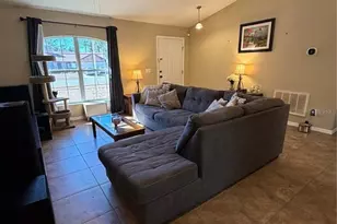 2861 Surf Dr, Deltona, Fl, FL 32728 - Photo 7