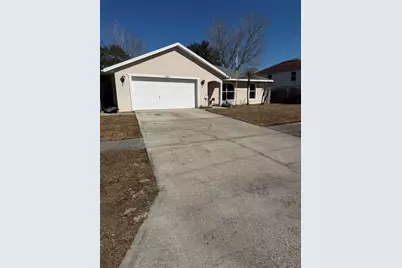 2861 Surf Drive, Deltona, Fl, FL 32728 - Photo 3