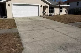 2861 Surf Dr, Deltona, Fl, FL 32728 - Photo 3