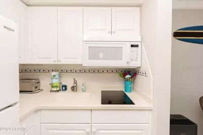 2700 N Atlantic Avenue #456, Daytona Beach, FL 32118 - Photo 25