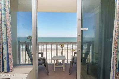 2700 N Atlantic Avenue #456, Daytona Beach, FL 32118 - Photo 51