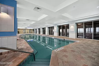 2700 N Atlantic Avenue #456, Daytona Beach, FL 32118 - Photo 37