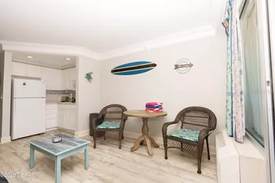2700 N Atlantic Avenue #456, Daytona Beach, FL 32118 - Photo 17