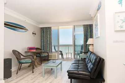 2700 N Atlantic Avenue #456, Daytona Beach, FL 32118 - Photo 15
