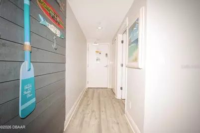 2700 N Atlantic Avenue #456, Daytona Beach, FL 32118 - Photo 11