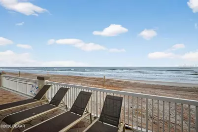 2700 N Atlantic Avenue #456, Daytona Beach, FL 32118 - Photo 43