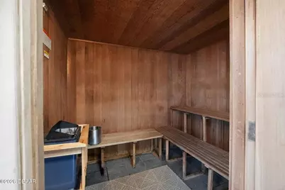 2700 N Atlantic Avenue #456, Daytona Beach, FL 32118 - Photo 35