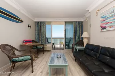 2700 N Atlantic Avenue #456, Daytona Beach, FL 32118 - Photo 13