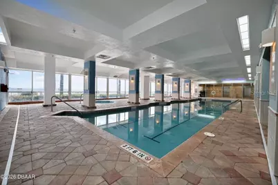 2700 N Atlantic Avenue #456, Daytona Beach, FL 32118 - Photo 39