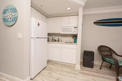 2700 N Atlantic Avenue #456, Daytona Beach, FL 32118 - Photo 23