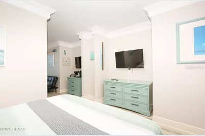 2700 N Atlantic Avenue #456, Daytona Beach, FL 32118 - Photo 7