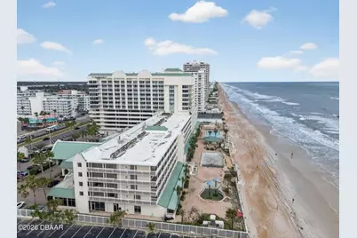 2700 N Atlantic Avenue #456, Daytona Beach, FL 32118 - Photo 47