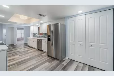 12601 Kelly Palm Drive, Fort Myers, FL 33908 - Photo 17