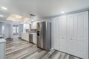 12601 Kelly Palm Dr, Fort Myers, FL 33908 - Photo 17